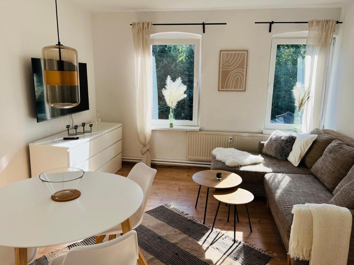 Apartament Connect 9.3 Dorumer Neufeld Zewnętrze zdjęcie
